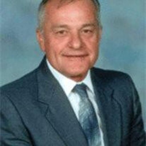 Don Herbst Profile Photo