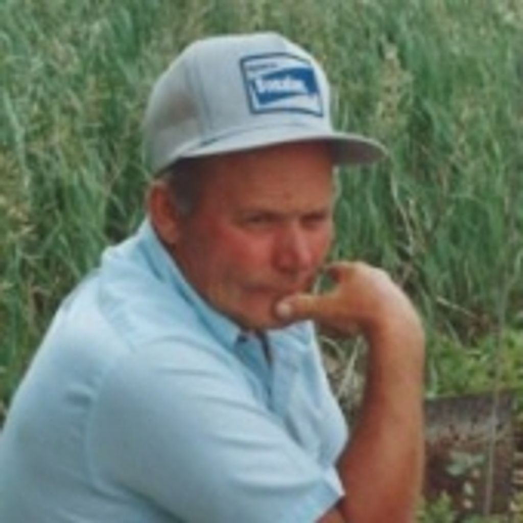 Kiar Nielsen