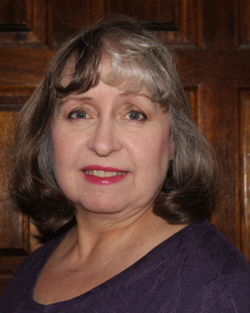 Tami Ann Eaton