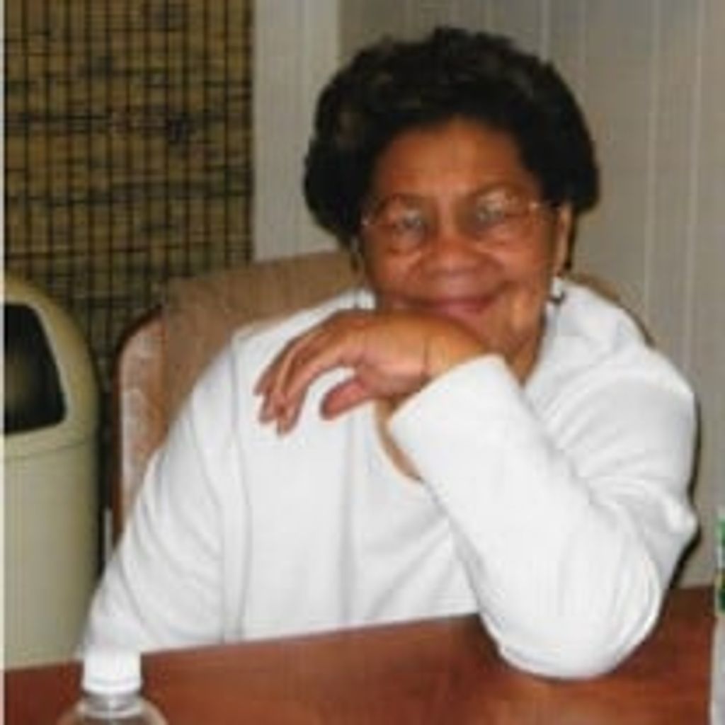 Mrs Margarita Roman Diaz
