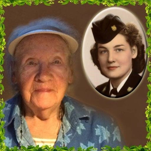 Nancy Leroy Songer Profile Photo