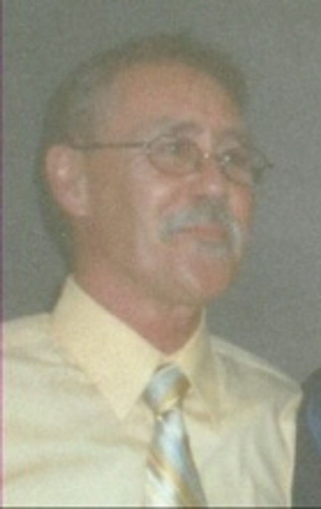 Leonard F. Wisniewski