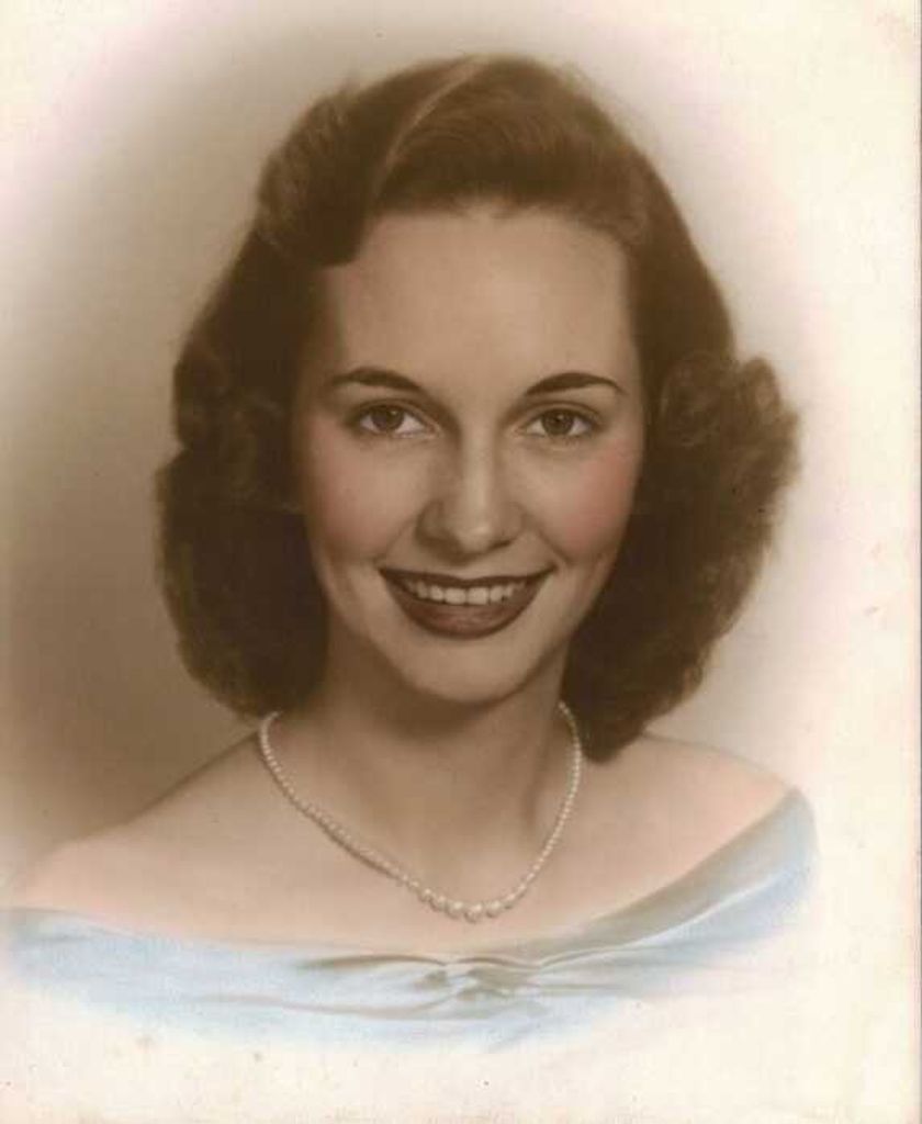 Aileen Dunbar Colquitt Profile Photo