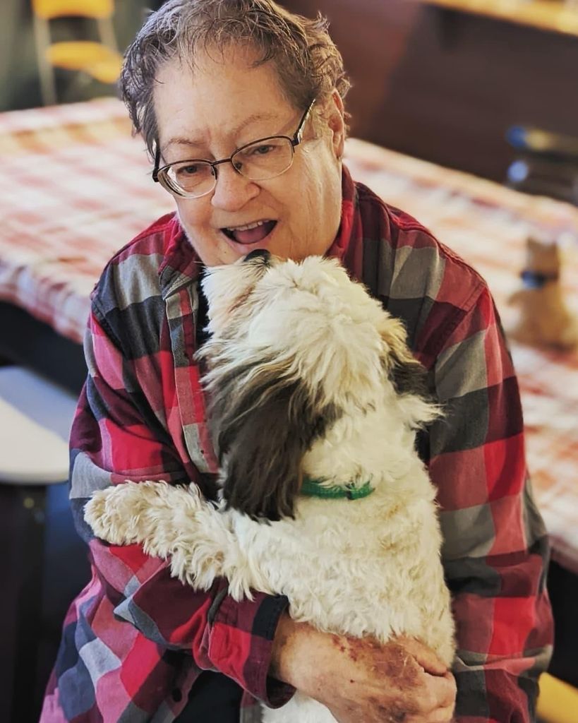 Doris A. Gerleve Profile Photo