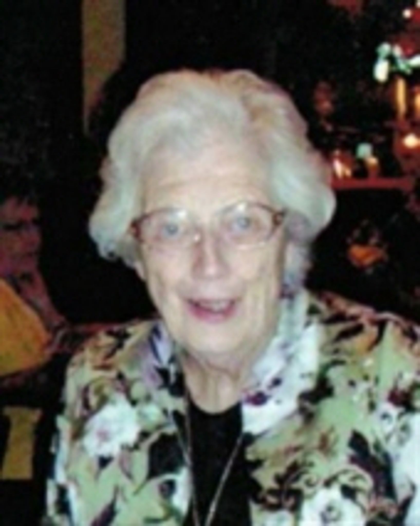 Carol Nortridge photo gallery image 1 of 2