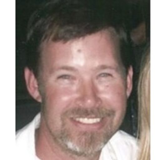 Ryan Mark Larson Profile Photo