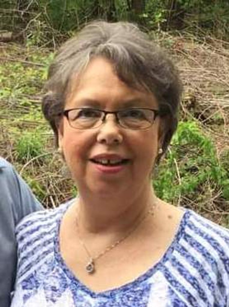 Nancy Mcclellan Abee Bentley Profile Photo