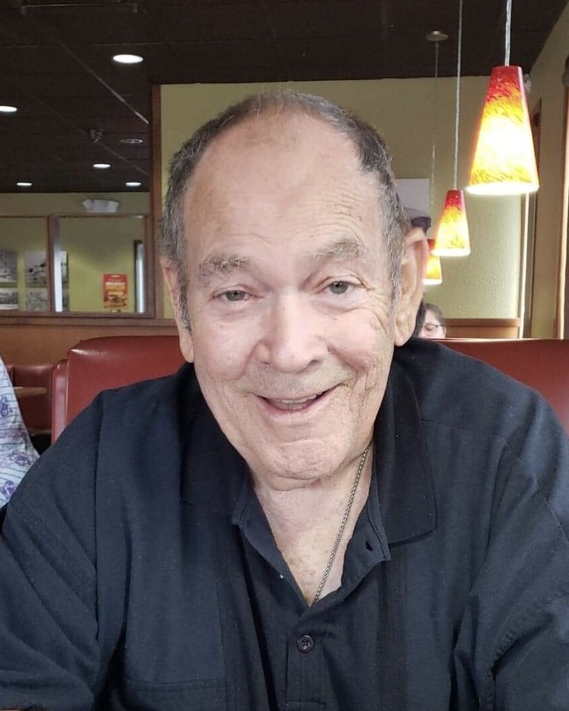 Edward E. Banks Profile Photo