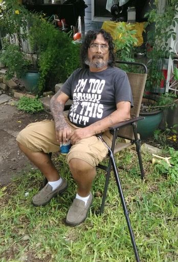 Jose Hernandez Juarez photo gallery thumbnail 47 of 51