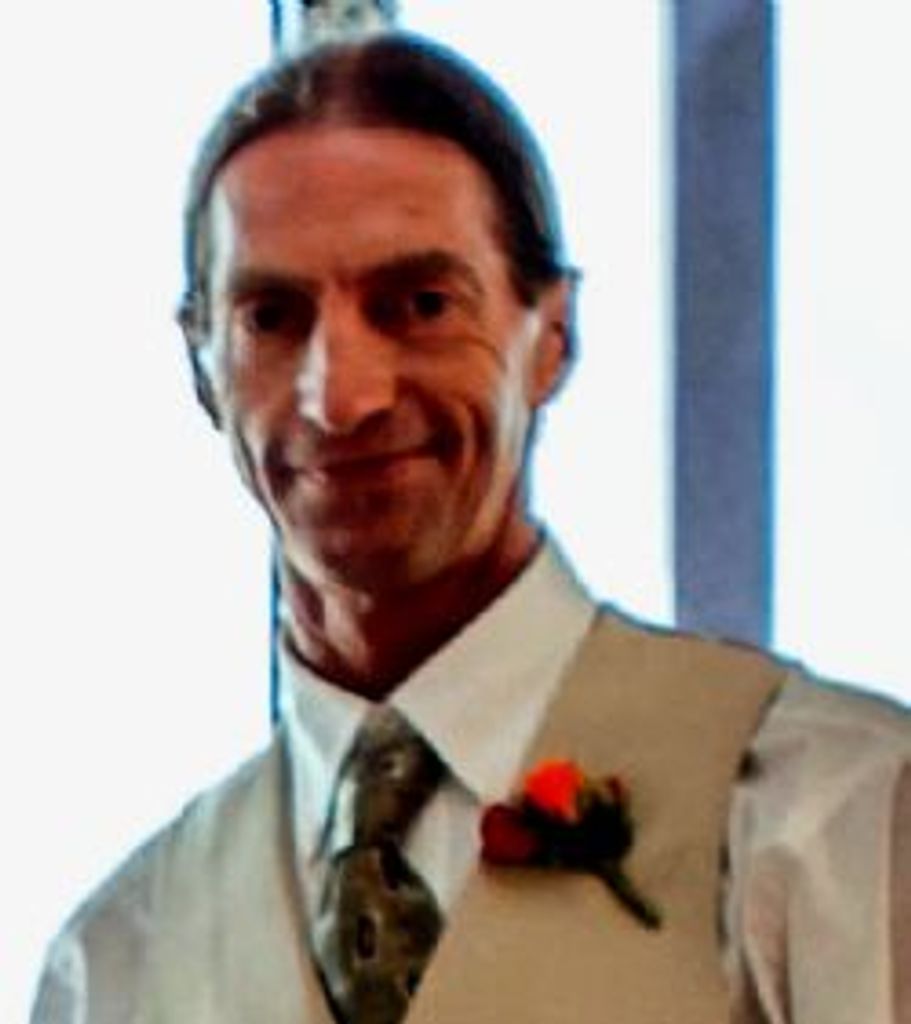Philip Walker
