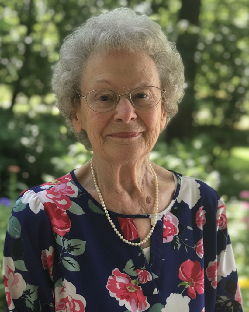 Elizabeth Sue Barkley Brown