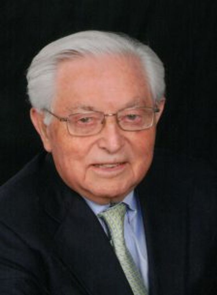 Marvin Cardwell Tweedy Profile Photo