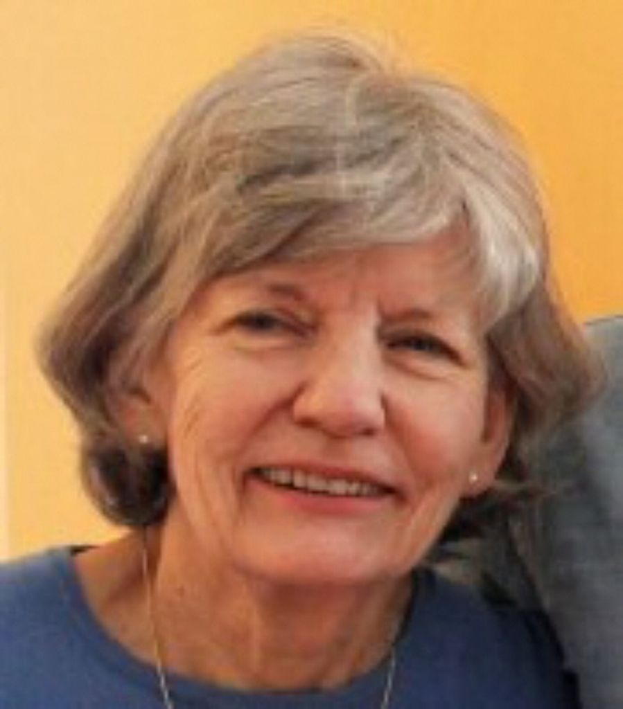 Janet Seay Shepherd Profile Photo