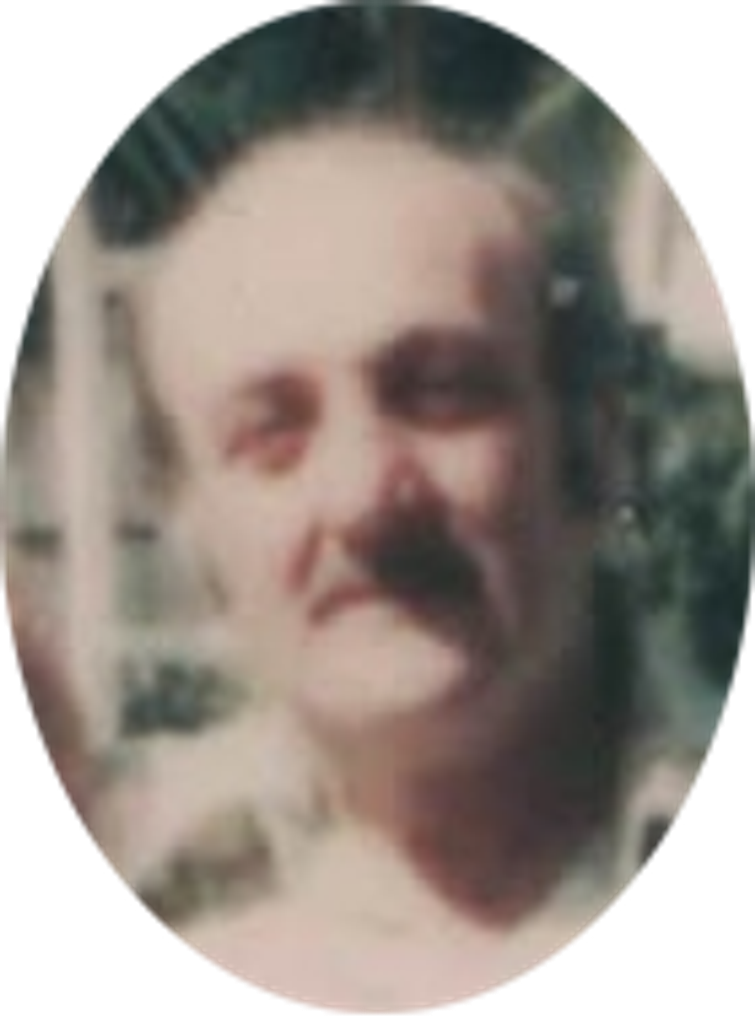 Joseph Cileone