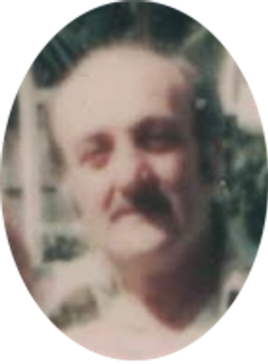 Joseph Cileone Profile Photo