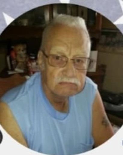 Vernon Alton Finlaw's obituary image