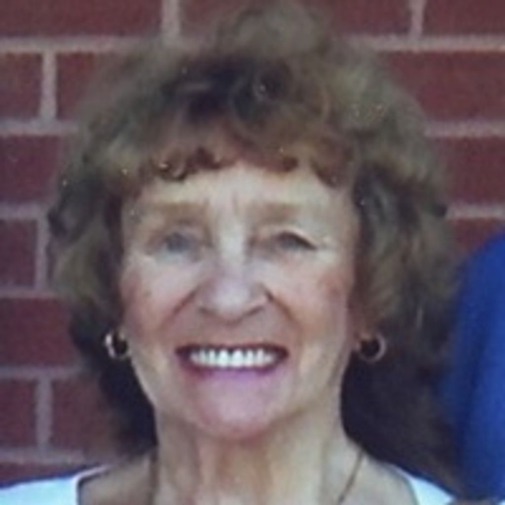Cindy Debauche Profile Photo