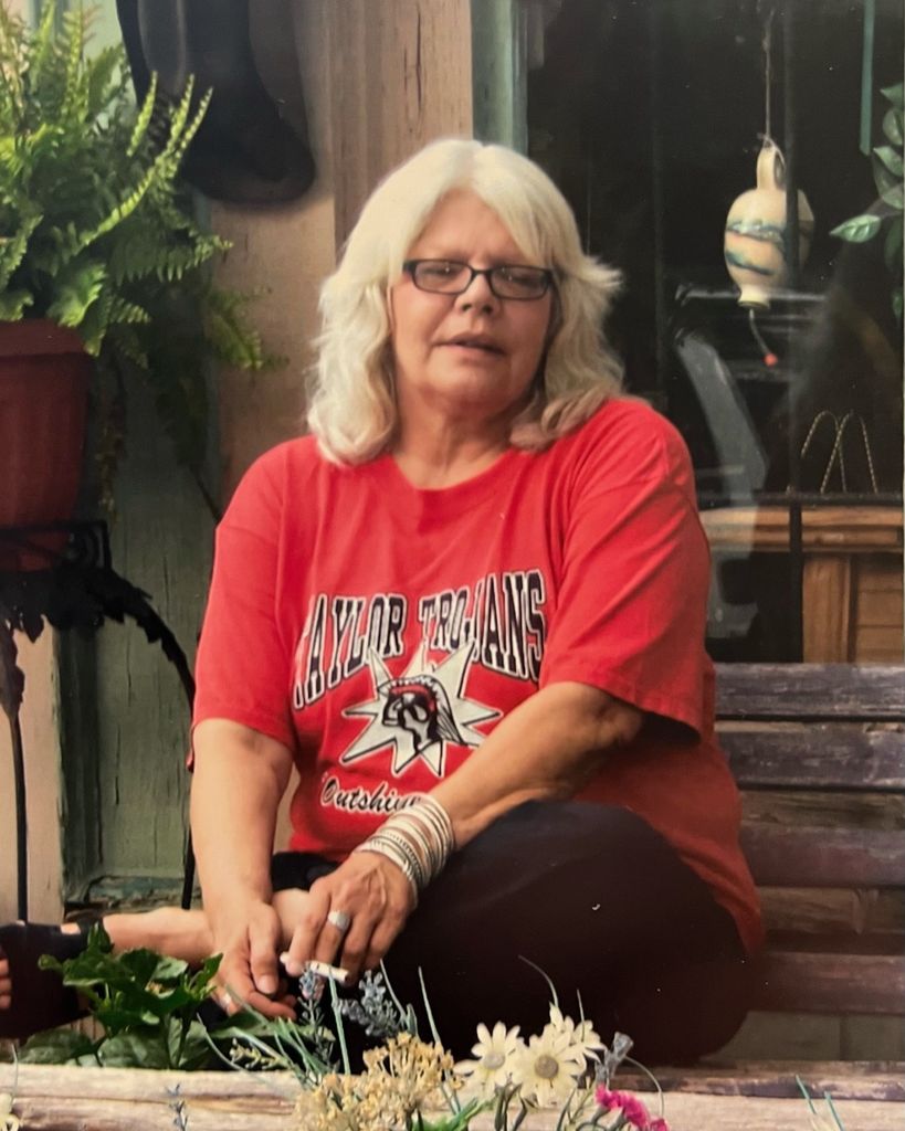 Michele L. Gill