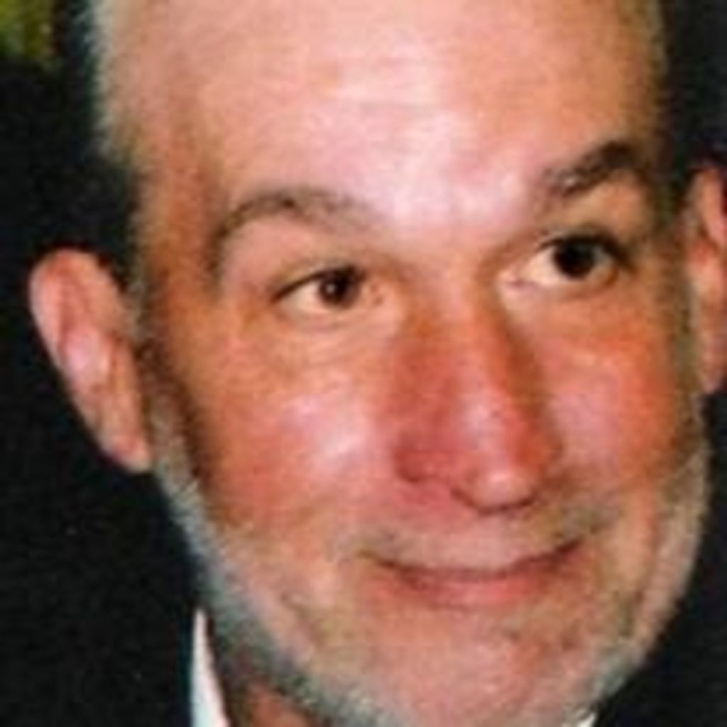 Mr George D. Brousseau Profile Photo