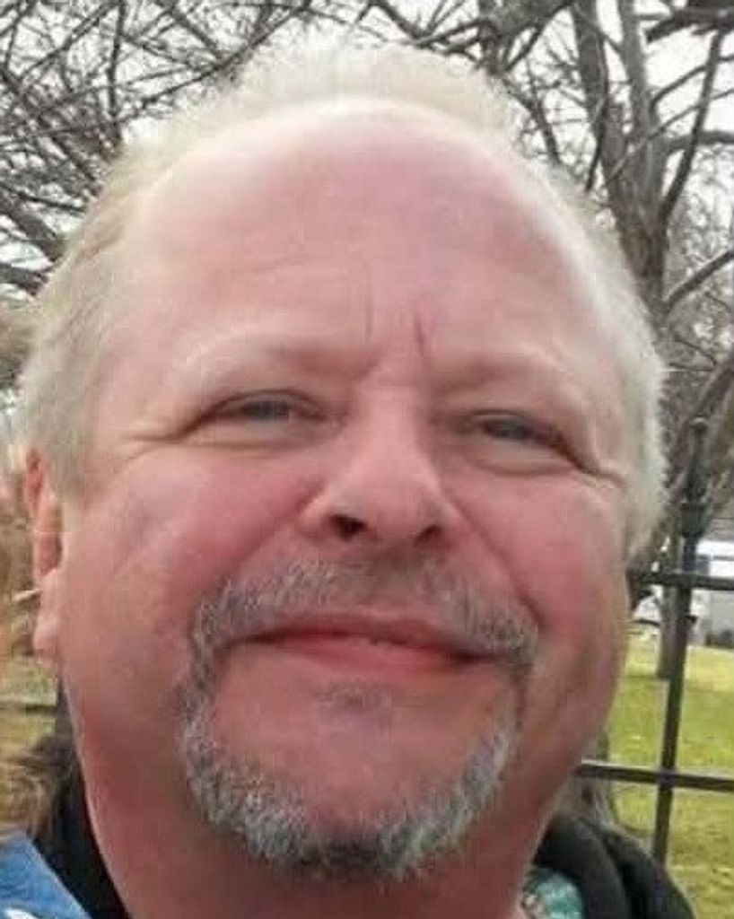 Darold L. Atkin Profile Photo