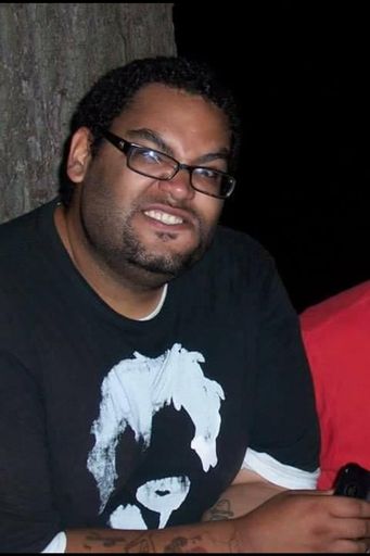 Zachary E. Whitlock Profile Photo