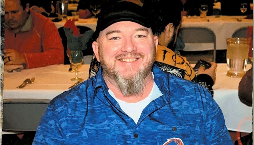 Jacob Mccraw Profile Photo
