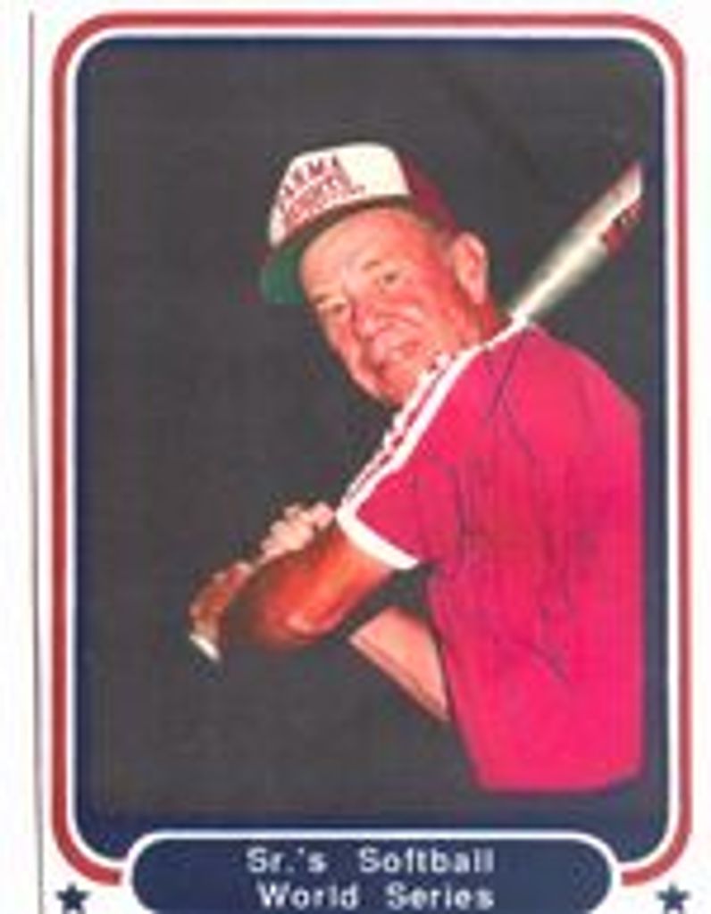 Arthur H. Rohlik Profile Photo