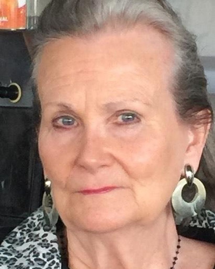 Donna Lyda