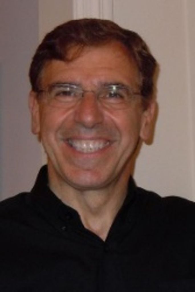 Anthony D. Nini, Jr. Profile Photo