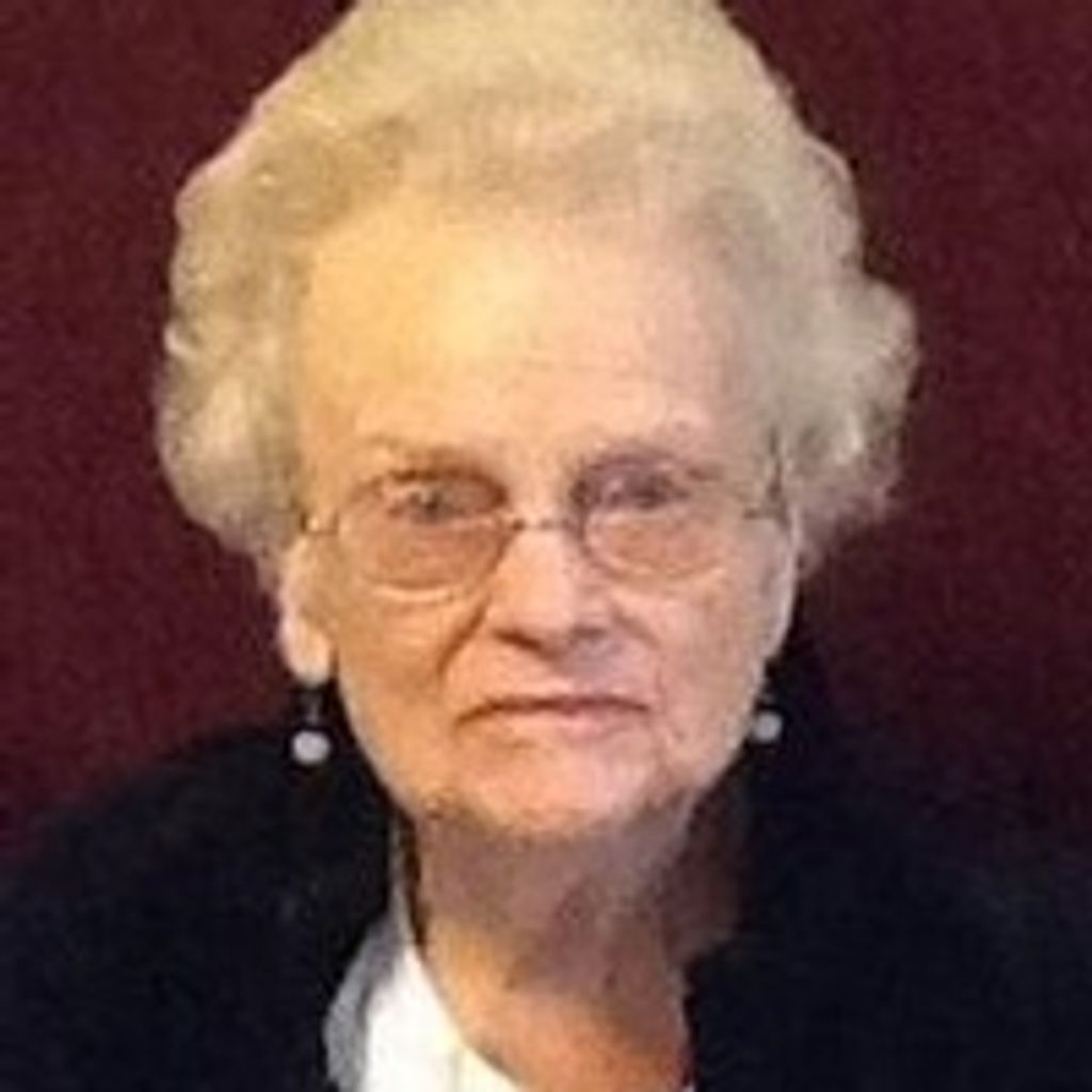 Dorothy E. Howell
