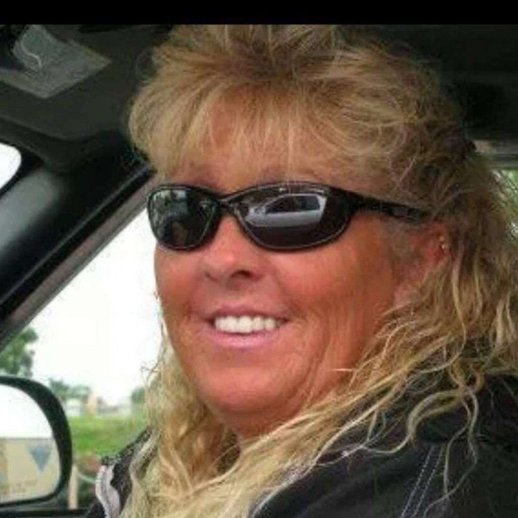 Jodi Ann Beck Profile Photo