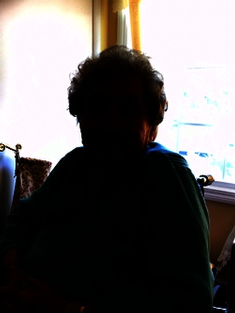 Catherine Laverne Whisenant Profile Photo
