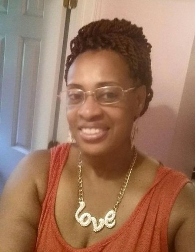 Theresa Ann Medley
