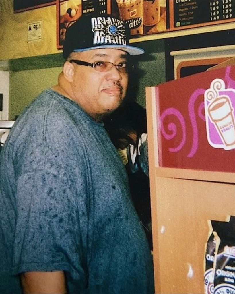 Jose Miguel Valdez