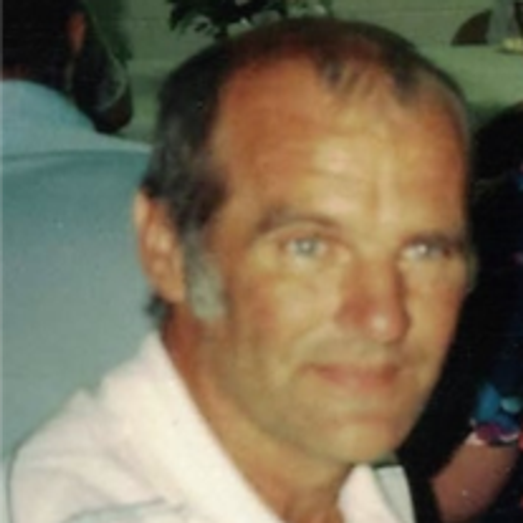Larry Eugene Clinkenbeard Profile Photo