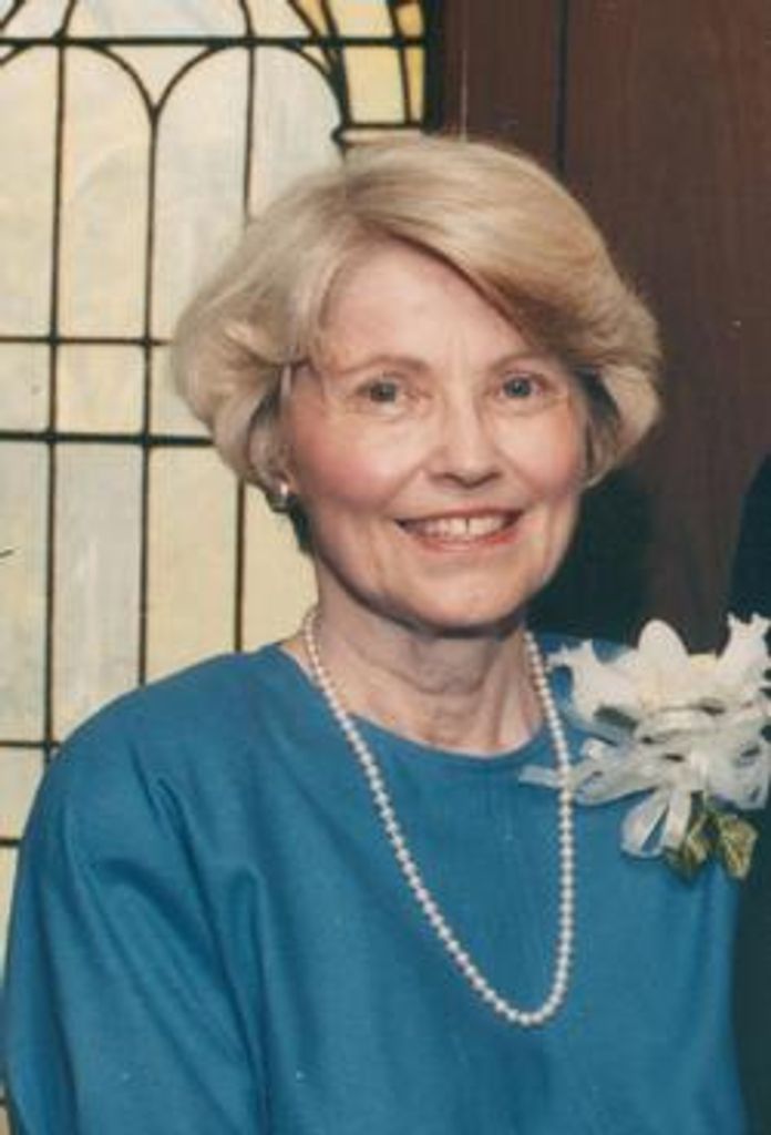 June Fischer