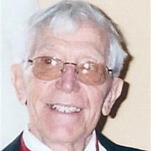 Henry J. "Hank" Benvenuti Profile Photo