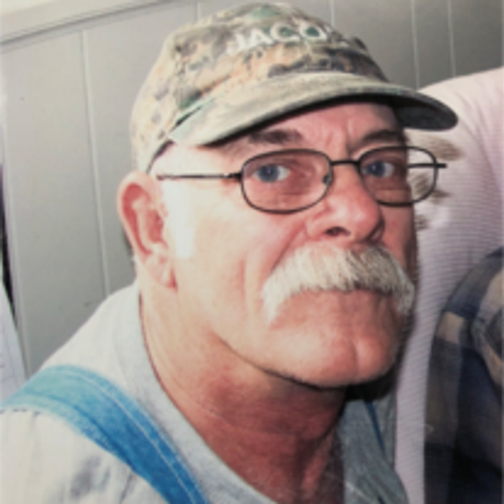 Dale E. Schultz