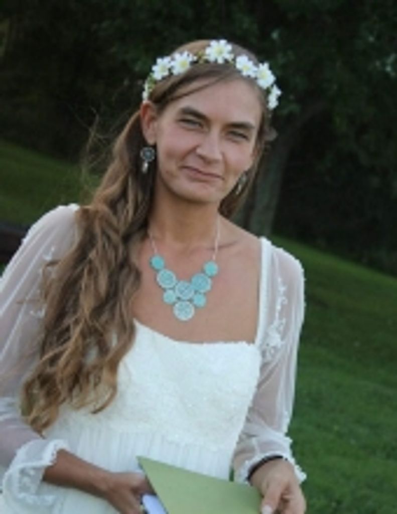 Molly A.  Dunn Profile Photo