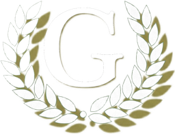 Grayson Funeral Home Logo