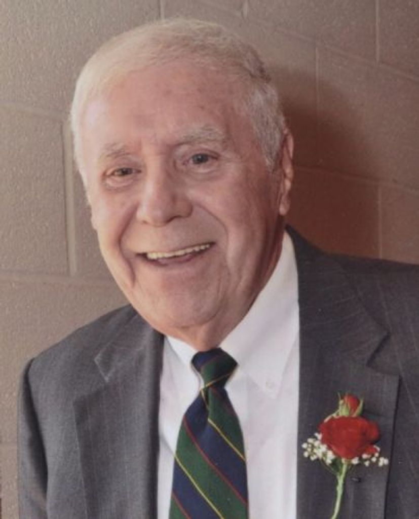 Norman Lee Kotz Profile Photo
