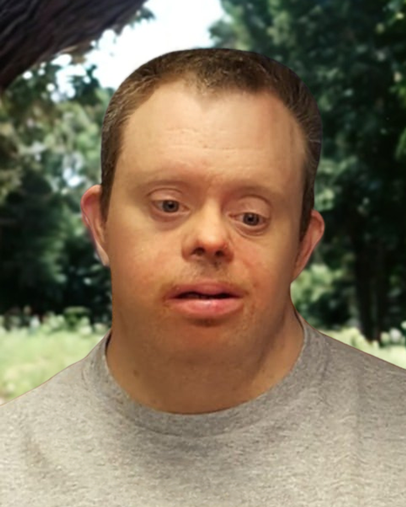 Kevin John Beyer