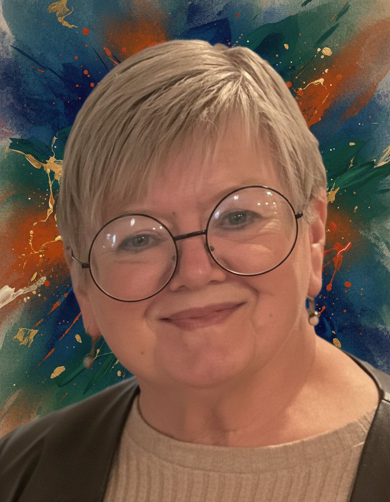 Carol S. Sedlak Profile Photo