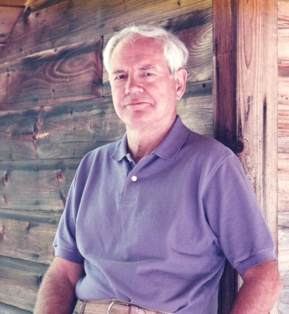Marion Littleton Meeks Profile Photo