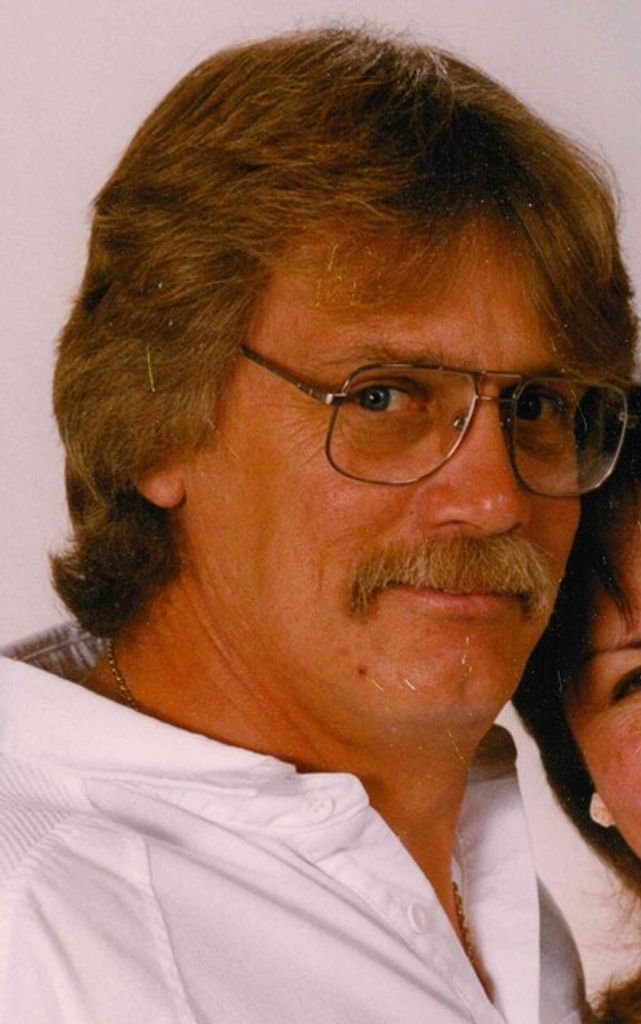 Thomas K. O'Connor Profile Photo