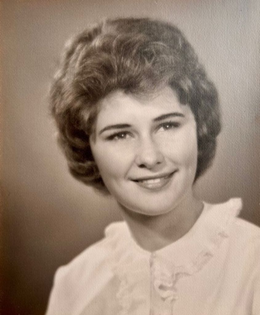 Jeanne L. Pulizzi Profile Photo