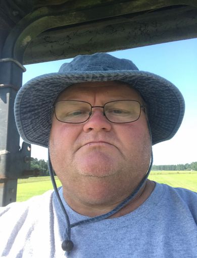William "Craig" Griffin, Jr. photo gallery thumbnail 114 of 120