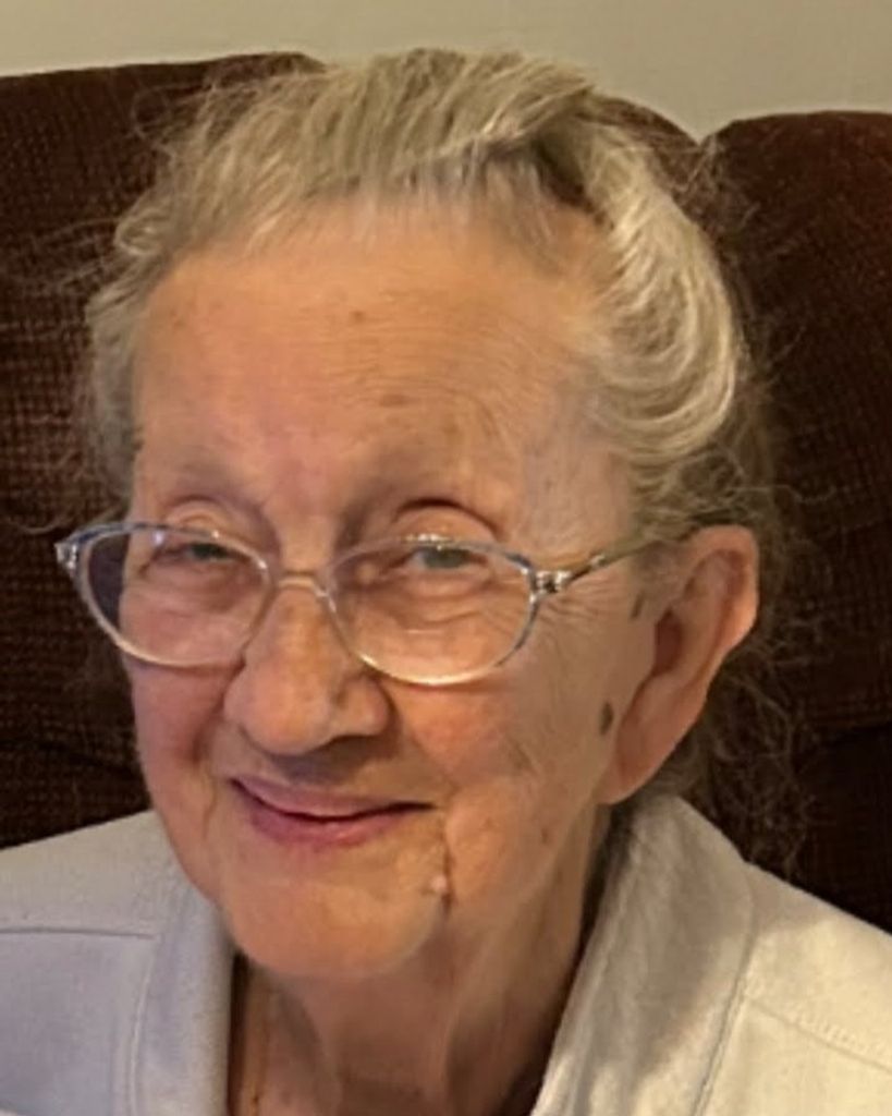 Litchia Bo Gillespie Profile Photo