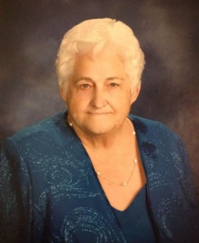 Sadie Hunt Profile Photo