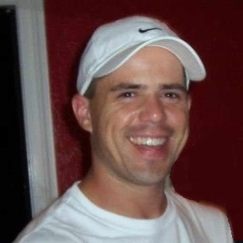 Drew Bradford Wallace Profile Photo